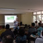 Apresentaçao Mais Gestao