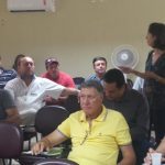 Apresentaçao Mais Gestao