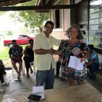 Assinatura empreendimento_soraya 2