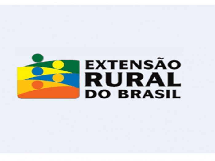 Extensão rural do Brasil