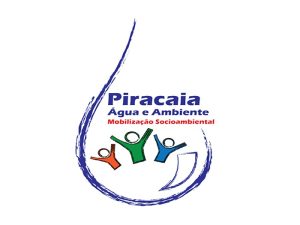 Logo-Piracaia-Agua-e-Ambiente-700x525
