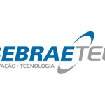 Programa Gestão Ambiental SEBRAETEC