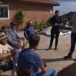 Jose Romeu_Globo Rural