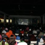 Cinevale Movimento