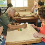 5ª Aula do Programa Agroecologia e Sociobiodiversidade