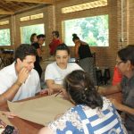 5ª Aula do Programa Agroecologia e Sociobiodiversidade