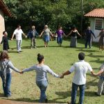 5ª Aula do Programa Agroecologia e Sociobiodiversidade