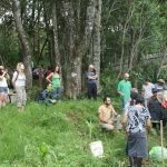 6ª Aula do Programa Agroecologia e Sociobiodiversidade