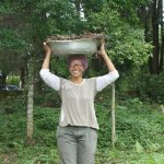 6ª Aula do Programa Agroecologia e Sociobiodiversidade