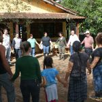 7ª Aula do Programa Agroecologia e Sociobiodiversidade