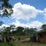 7ª Aula do Programa Agroecologia e Sociobiodiversidade