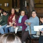 2ª Evento Programa Agroecologia e Sociobiodiversidade