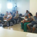 2ª Evento Programa Agroecologia e Sociobiodiversidade