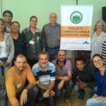 Juventude Rural