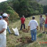 Projeto Novo Modelo