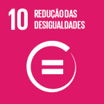 Reduzir as desigualdades no interior dos países e entre países