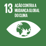 Adotar medidas urgentes para combater as alterações climáticas e os seus impactos