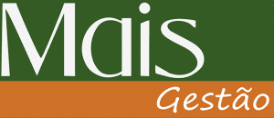 Logo Mais Gestão