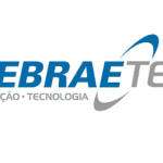 Sebraetec 3