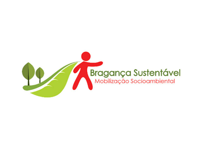Bragança Susntentável