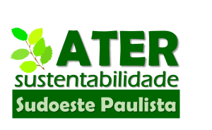 ater sustentabilidade
