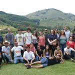 Programa agroecologia e sociobiodiversidade