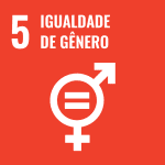 Alcançar a igualdade de gênero e empoderar todas as mulheres e meninas