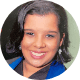 Mariana 2