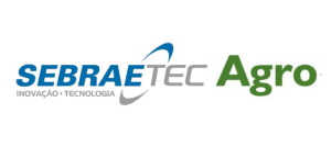 SEBRAETEC