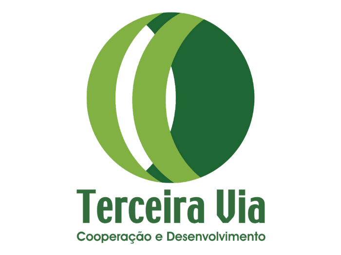 Logo Terceira Via