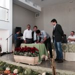 Assinatura ATER 13