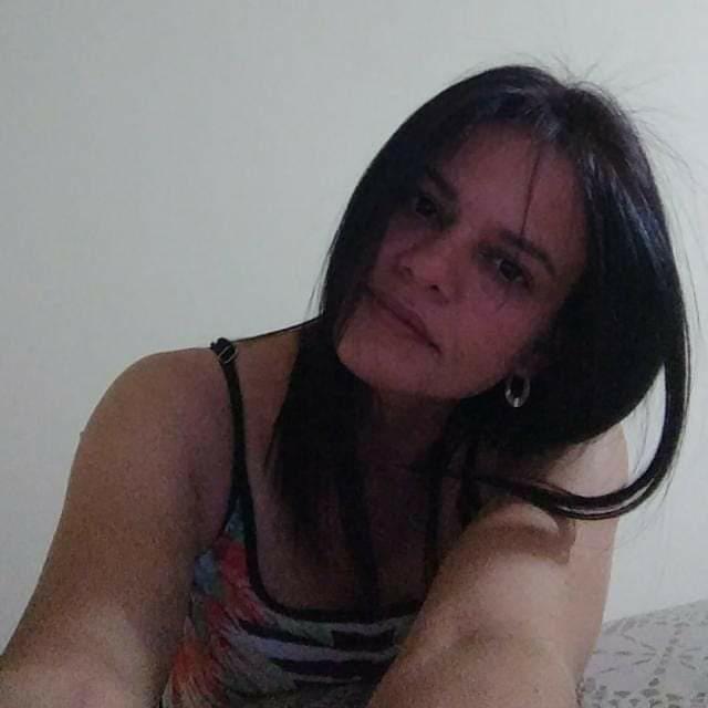 Claudia