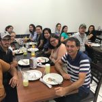 Reunião equipe ATER 09 40-2015