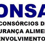 CONSAD
