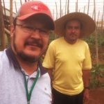 Visita Sergio Sudoeste_homem