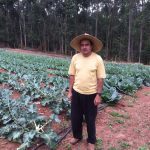 Visita Sergio Sudoeste_homem 2