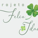 Projeto Feliz Idade
