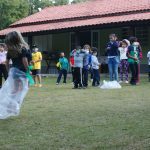 Projeto Feliz Idade