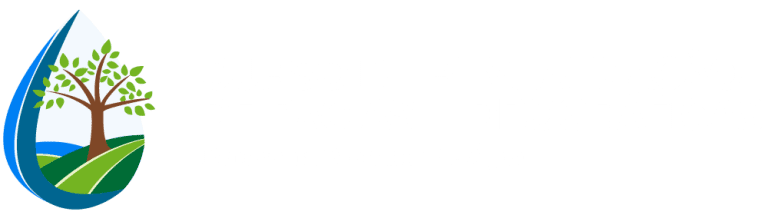CBH Logo Branco