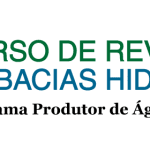 Curso de Revitalização de Bacias Hidrográficas