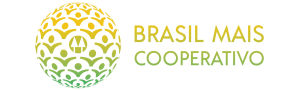Logo Brasil Mais Cooperativo