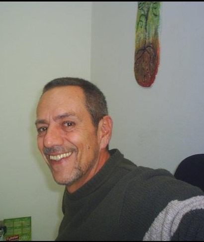 laercio