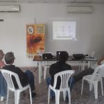 Encontro ATER Mais Gestão