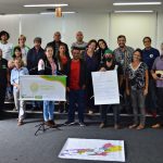 Reunião de mobilização dos empreendimentos da agricultura familiar acontece no Rio de Janeiro