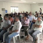 participantes-pinda_ATER 06 - 2 - Copia