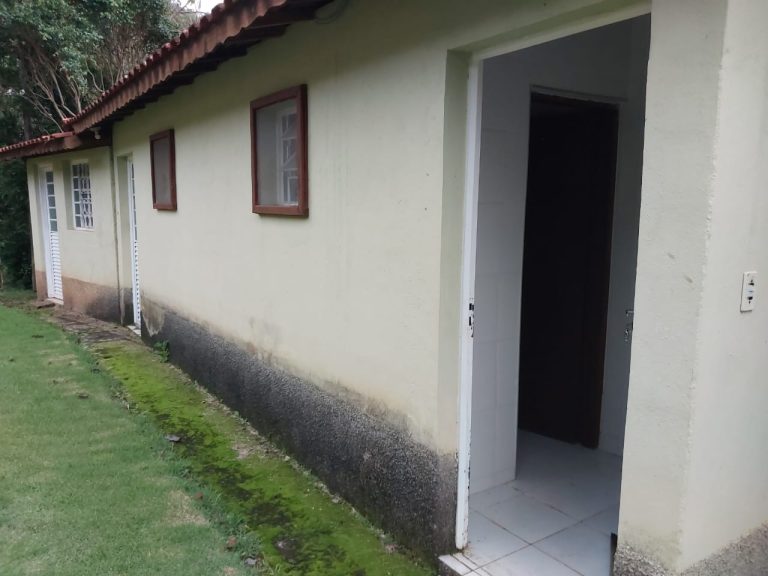 Espaço Vale das Águas