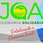 JOA Economia Solidária