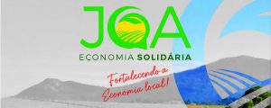 Joá Economia Solidaria