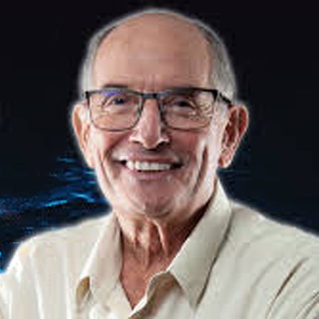 Daniel Pascalicchio