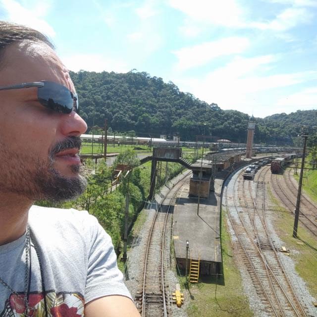 Danilo Moura